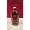 Image 5 : Vintage Singer Sewing Machine Oil Bottles and Goldex Cream Separator Oil Bottle by Robinson