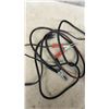 Image 3 : MotoMaster 11-1569-6 75/12/2A 12V Automatic Battery Charger with Engine Start and Jumper Cables