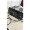 Image 4 : MotoMaster 11-1569-6 75/12/2A 12V Automatic Battery Charger with Engine Start and Jumper Cables