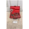 Image 1 : Snap-On Bolt-Grip Puller Set with CJ98 Yoke in PB19 Case