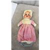 Image 4 : Regal 36” Walking Doll, 8 Dolls Including Madame Alexander, 3 McDonald's Promo Dolls