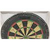 Image 2 : Dart Board