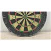 Image 3 : Dart Board