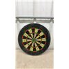 Image 4 : Dart Board