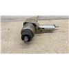 Image 2 : Fuji Pneumatic Air Impact Wrench, Two Air Die Grinders, Air Blow Gun