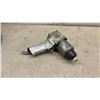 Image 3 : Fuji Pneumatic Air Impact Wrench, Two Air Die Grinders, Air Blow Gun