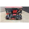 Image 2 : Team Caliber 1:24 Die-Cast NASCAR #26 Sharpie McMurray and #42 BellSouth Nemechek