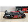 Image 3 : Team Caliber 1:24 Die-Cast NASCAR #26 Sharpie McMurray and #42 BellSouth Nemechek