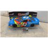Image 5 : Team Caliber 1:24 Die-Cast NASCAR #26 Sharpie McMurray and #42 BellSouth Nemechek