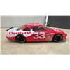 Image 5 : Mark Martin #6 Eagle One Ford Taurus and Bobby Labonte #33 Dentyne Pontiac Grand Prix Diecast Cars