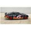 Image 6 : Mark Martin #6 Eagle One Ford Taurus and Bobby Labonte #33 Dentyne Pontiac Grand Prix Diecast Cars