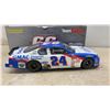 Image 7 : Team Caliber 1:24 2000 NASCAR Diecast #66 Big Kmart Ford Taurus and #24 GMAC Monte Carlo