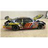 Image 6 : Kenny Wallace #81 Square D Ford Taurus and Jeff Gordon #24 DuPont Chevrolet Monte Carlo SS Diecast