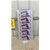 Image 1 : Plainsman White Sliced Enriched Bread Wrapper, Pragnell Bakery Ltd., Portage La Prairie