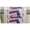 Image 3 : Plainsman White Sliced Enriched Bread Wrapper, Pragnell Bakery Ltd., Portage La Prairie