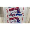 Image 4 : Plainsman White Sliced Enriched Bread Wrapper, Pragnell Bakery Ltd., Portage La Prairie