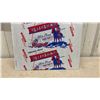 Image 5 : Plainsman White Sliced Enriched Bread Wrapper, Pragnell Bakery Ltd., Portage La Prairie