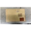 Image 3 : Office Specialty Mfg. Co. File Folder and De Leeuw Lumber and Fuel CO, LTD Wooden Ruler