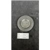 Image 1 : Vintage Tire Ashtray