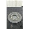 Image 2 : Vintage Tire Ashtray