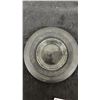 Image 3 : Vintage Tire Ashtray