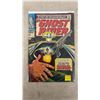 Image 3 : Dell Super Heroes and Marvel the Ghost Rider Vintage Comic Books