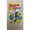 Image 2 : ACG Adventures Into the Unknown #164 and Forbidden Worlds #134 Vintage Comic Books
