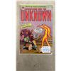 Image 3 : ACG Adventures Into the Unknown #164 and Forbidden Worlds #134 Vintage Comic Books