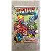 Image 2 : DC Comics Justice League of America Comic Books, Issue No. 50 December and No. 44 May