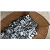 Image 3 : Simpson Strong-Tie PSCL7/16 Panel Sheathing Clips, Connectors for Wood Construction