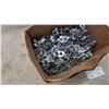 Image 4 : Simpson Strong-Tie PSCL7/16 Panel Sheathing Clips, Connectors for Wood Construction