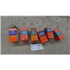 Image 1 : 6 Aladdin Mantles in Boxes, New Old Stock