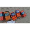 Image 3 : 6 Aladdin Mantles in Boxes, New Old Stock