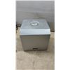 Image 2 : Dell A525 2.1 Multimedia Speaker System with Subwoofer, Satellite Speakers, Wired Mouse