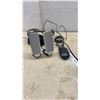 Image 4 : Dell A525 2.1 Multimedia Speaker System with Subwoofer, Satellite Speakers, Wired Mouse