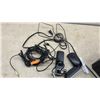 Image 5 : Dell A525 2.1 Multimedia Speaker System with Subwoofer, Satellite Speakers, Wired Mouse