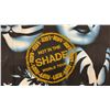 Image 4 : KISS "Hot in the Shade" World Tour Vintage T-Shirt by The Roxx, Size L and Kiss and Sell Book