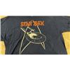 Image 3 : Star Trek T-Shirt, Simplicity No. 9394 Next Generation Sewing Pattern