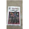 Image 5 : Star Trek T-Shirt, Simplicity No. 9394 Next Generation Sewing Pattern