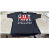 Image 11 : Paul McCartney "Out There" Concert T-Shirt