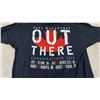 Image 12 : Paul McCartney "Out There" Concert T-Shirt