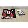 Image 1 : Paul McCartney "Out There" Concert T-Shirt