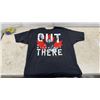 Image 9 : Paul McCartney "Out There" Concert T-Shirt