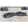Image 7 : Diecast Vehicle Lot: Dodge Ram 1500, Mini Cooper, Hummer H2, Audi TT Roadster