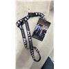 Image 4 : Rock and Roll Memorabilia Lot: Rolling Stone Party Game, Doors and Tim McGraw Size XL Shirts