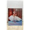 Image 2 : Marilyn Monroe Metal Sign, 15” × 12”, Spoto Biography, Norma Jean by Jordan, Marilyn by Steinem