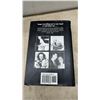 Image 5 : Marilyn Monroe Metal Sign, 15” × 12”, Spoto Biography, Norma Jean by Jordan, Marilyn by Steinem
