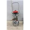 Image 2 : Unimet Pressure Lantern, Coleman Model 508A700C Camping Stove, Coleman Carrying Case