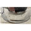 Image 3 : Unimet Pressure Lantern, Coleman Model 508A700C Camping Stove, Coleman Carrying Case