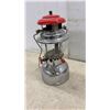 Image 4 : Unimet Pressure Lantern, Coleman Model 508A700C Camping Stove, Coleman Carrying Case